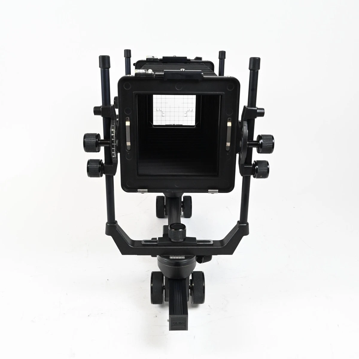 Cambo Monorail Film Cameras for sale | eBay