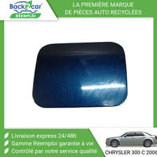 Carburateur Chrysler 300C