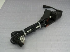 OMRON ZX-EDA11 E2C-EDA11 SMART SENSOR T175678