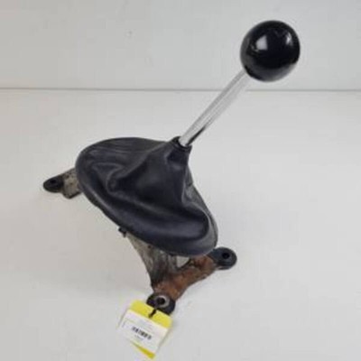 4668727AC schalthebel 3286003 CHRYSLER PT CRUISER PT 2.2 CRD TOURING 2000