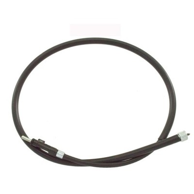 ÜBERTRAGUNG CONTAKM 5DSH35500000 MBK 150 SKYLINER 2000-2000