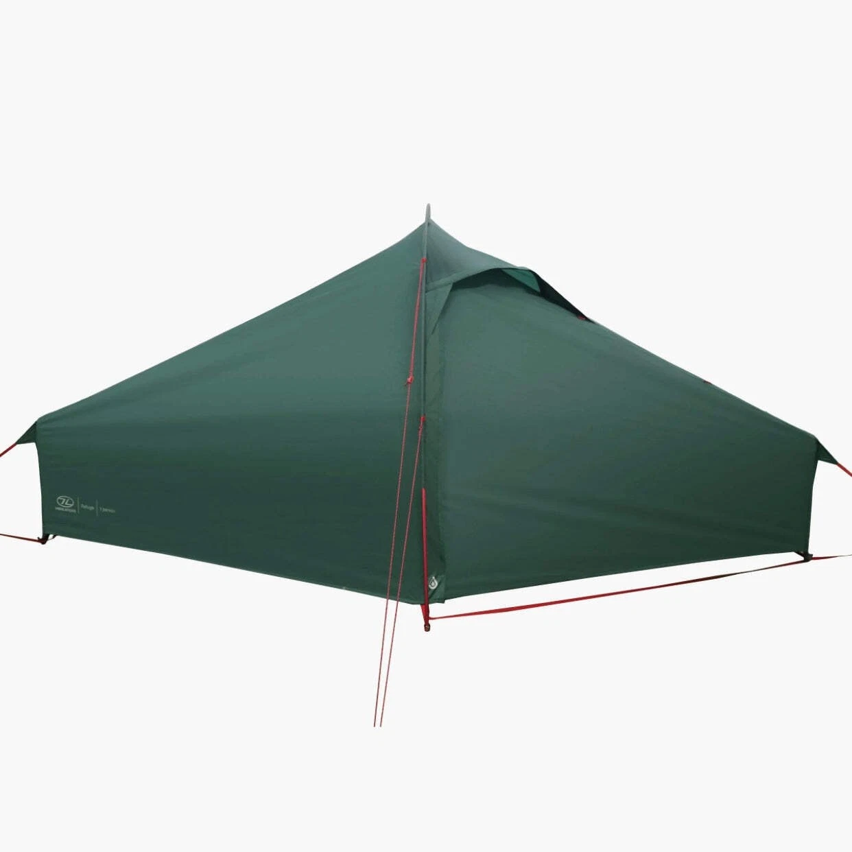 Refuge 1 person tent rrp £129.95 Our price £114.95
