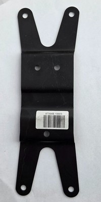 3 Stück WEBASTO THERMO TOP C E Z Standheizung Montagehalter 87394B/1320178A