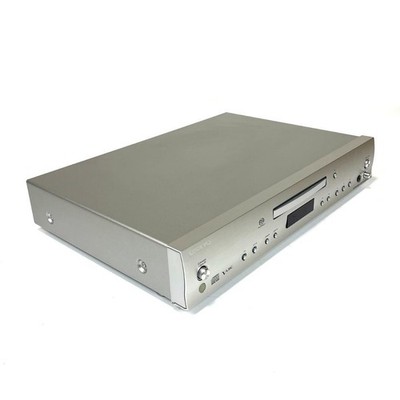 Onkyo S5VL CD Player for sale online | eBay Onkyo S5VL CD Player for sale online | eBay