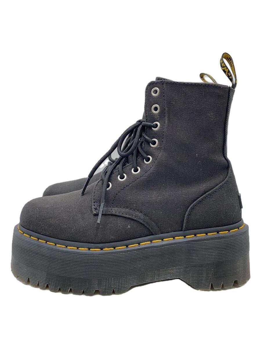 Dr.Martens Lace Up Boots Uk6 Blk 27134001 Jadon Max CQM22 | eBay Dr.Martens Lace Up Boots Uk6 Blk 27134001 Jadon Max CQM22 | eBay