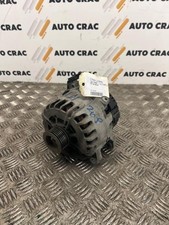 Alternateur Citroen DS