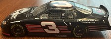 1/24 DALE EARNHARDT SR 3 GM GOODWRENCH / CHAMPIONSHIP 1990 ACTION NASCAR