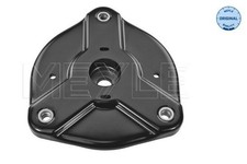 MEYLE Domlager Federbeinstützlager 014 641 0014 für MERCEDES KLASSE W639 VITO 5