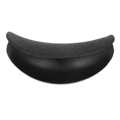 Shampooing Bol Cou Repos Coussin Lavage De Cheveux Oreillers Cervicaux