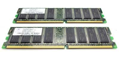 s-l400.jpg