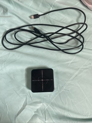 【美品】XIM MATRIX コンバーター XIM MATRIX コンバーター キーボードマウス用