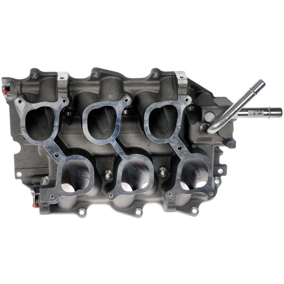 Colector de admisión Dorman CSW para Ford Freestar Mercury Monterey 2004-2007 Foto 2 de 3