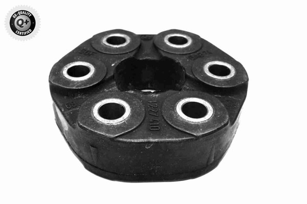 Vaico Gelenk Gelenkwelle V20-18004 FüR Z3 Z4 E85 E91 E39 BMW E34 E46 E36 3Er X1-image