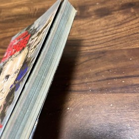 Advanced World War Millennium Empire Rise & Fall Panzer Leader Used Sega Saturn