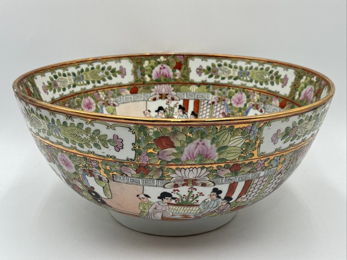中國古陶磁器 Antique Chinese Ceramics アンティーク陶磁器類 中国 商品一覧 | 入