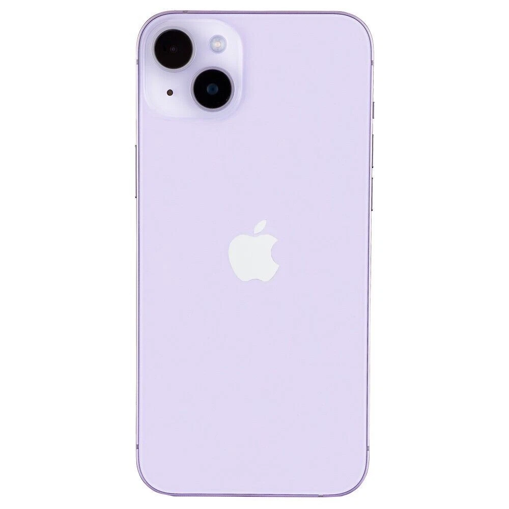 EBAY product image 1