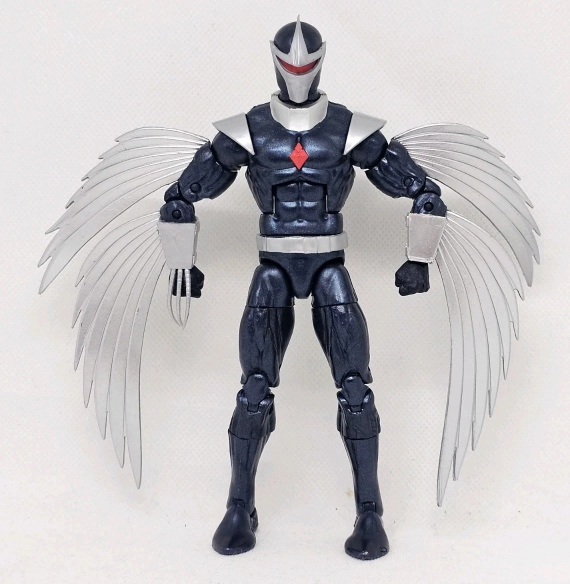 Darkhawk Action Figures & Accessories for sale | eBay