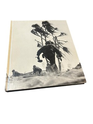 NEW Time Life World War II: Island Fighting- Hardcover 1978