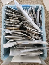 Scrapbooking Cutting Dies Various Brands And Themes You Choose 1