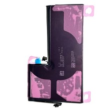 Battery for Apple iPhone 11 Pro Max 3969mAh 616-00651 A2161 A2218 A2220 Toolkit