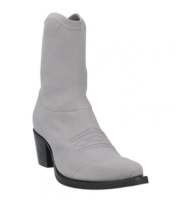 N°21 Designer Stiefeletten Damen Boots Stiefel grau Gr 39