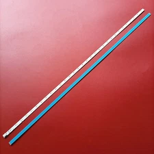LEDStrips for Samsung UN49K5300 UE49K5100 UA49K5300 BN96-34659A 39730A UE49K5170