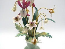 franklin mint vase products for sale | eBay