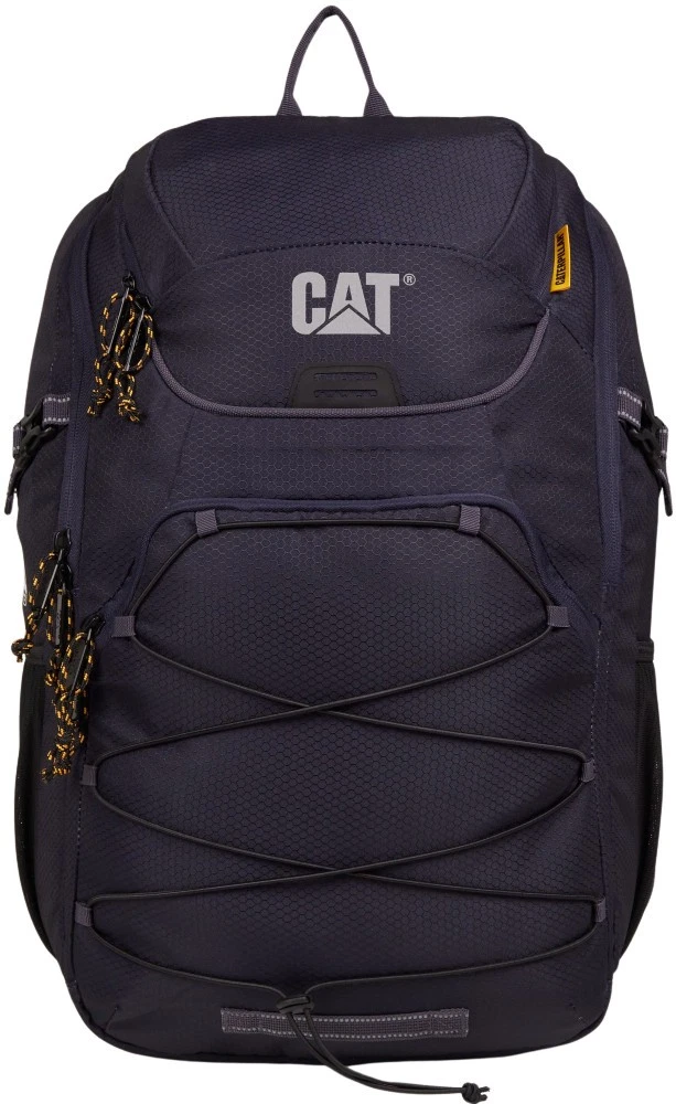 cartoon mini backpacks Loungefly Cartoon Network Retro Collage Mini Backpack