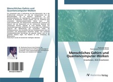Ravikumar Kurup (u. a.) | Menschliches Gehirn...