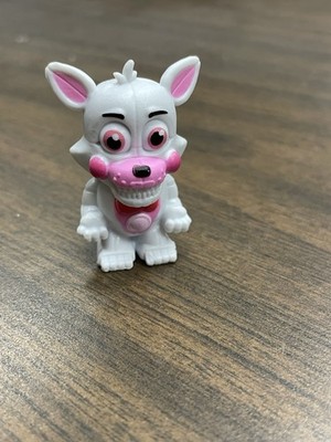 Funko Mystery Mini figure of Funtime Foxy