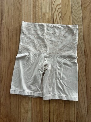 Breezies Long Line Shaper A272957