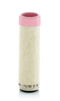 MANN-FILTER Cf 50 SekundäRluftfilter