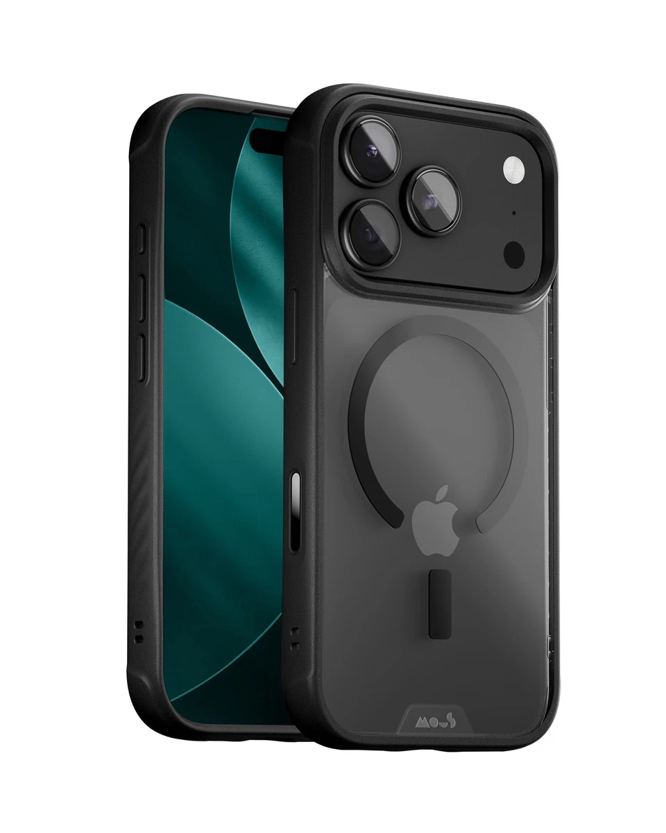 Mous Cell Phone Cases, Covers & Skins for Apple for sale - eBay Mous Cell Phone Cases, Covers & Skins for Apple for sale - eBay