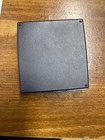 1999 Proof Susan B Anthony Dollar - Boxed — photo 8