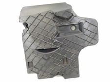 MERCEDES-BENZ SLK R172 Zahnriemenabdeckung A6510101867 2.10 Diesel 22004386