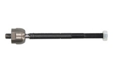 Rotule de direction Citroen DS3