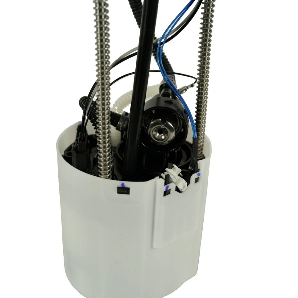 Autobest F2627A Fuel Pump Module For 2004-2007 GMC Sierra 3500 6V - Image 4 of 4