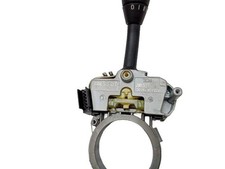 A9065450310 leuchte scheibenwischer blinker 345802 MERCEDES-BENZ SPRINTER III A9065450310 leuchte scheibenwischer blinker 345802 MERCEDES-BENZ SPRINTER III