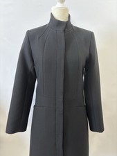 Las mejores ofertas en Abrigos para mujeres Club Monaco