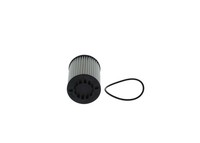 Bosch ÖLfilter F 026 407 335 Filtereinsatz FüR Jeep Wrangler 4 Jl Multijet JL72