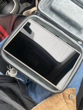 DJI High Bright Remote Monitor