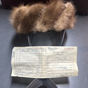 Woodward & Lothrop | eBay display picture 3