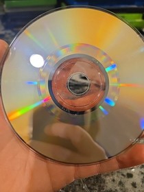 Hydro Thunder Sega All Stars Dreamcast 1999, Manual and Disc, Tested