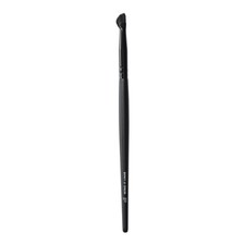 e.l.f. Wing It Liner Brush, Curved Eyeliner B...