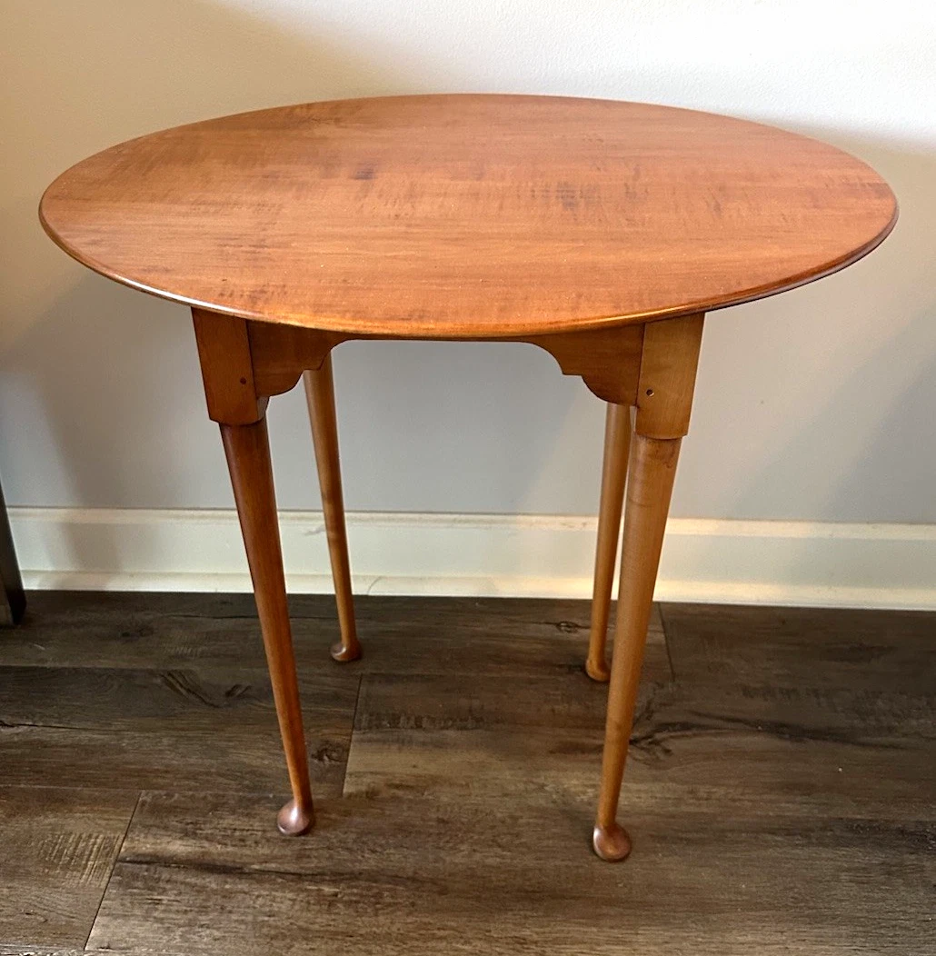 Vintage Tables for sale | eBay Vintage Tables for sale | eBay