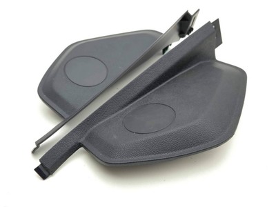 Ford Kuga III 2023 Set Trim Dashboard Cockpit Side AMD194799