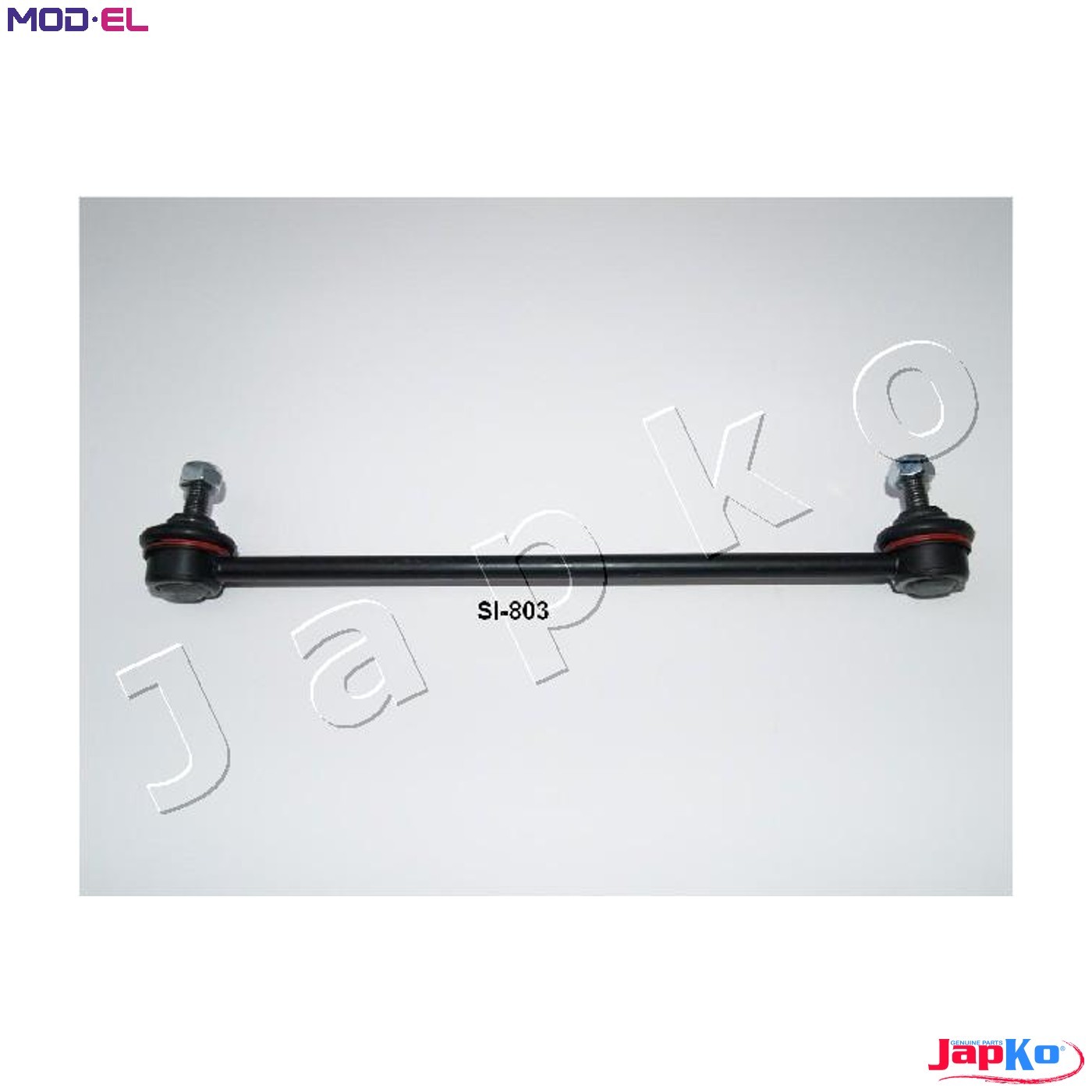 Fits JAPKO 106803 SWAY BAR, SUSPENSION - Image 4