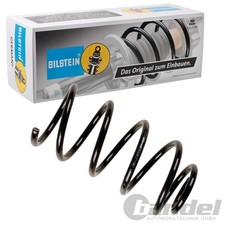 Ressort divers Audi TT