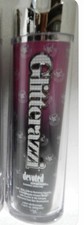 Diamond/ Champagne / Caviar Infused Glitteraz...