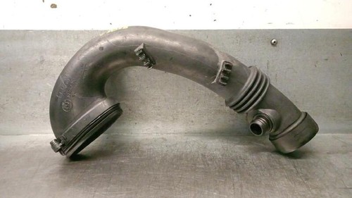 druckschlauch turbolader BMW 7 E65 E66 E67 730 D 7786013 rectp5726686